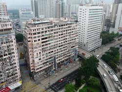 Kowloon