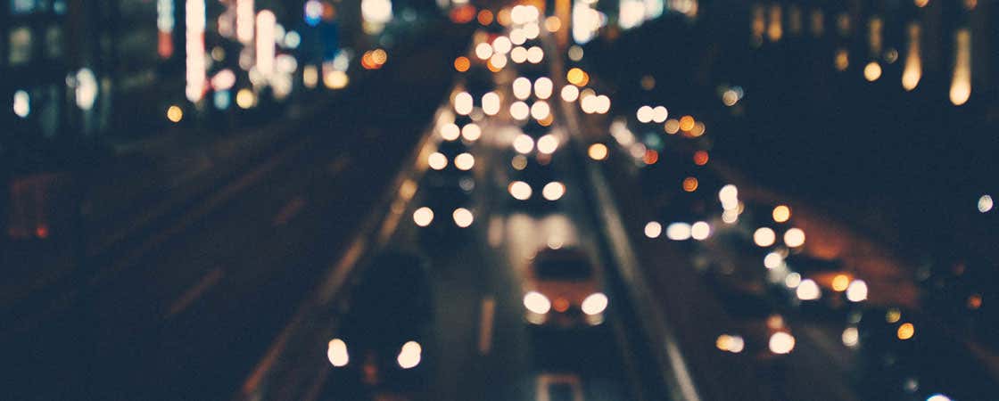 How to get to Hong Kong