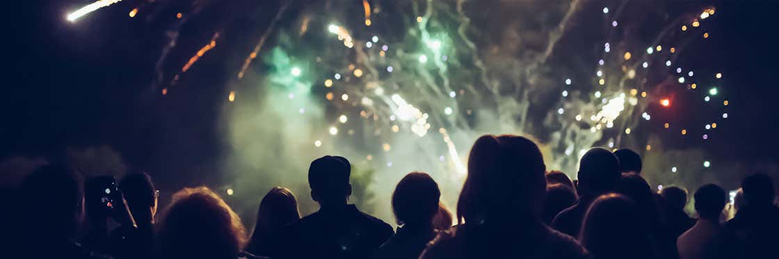 Public holidays in Hong Kong